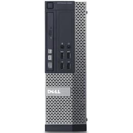 Dell OptiPlex 9020 Core i7 3.20 GHz - SSD 256 GB RAM 8GB