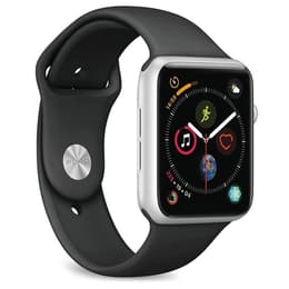 Apple Watch (Series 6) September 2020 - Cellular - 44 mm