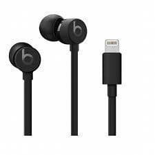 Urbeats discount by dre