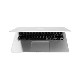 MacBook Pro Retina 15.4-inch (2015) - Core i7 - 16GB - SSD 512GB