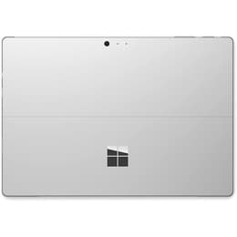 Microsoft Surface Pro 4 12