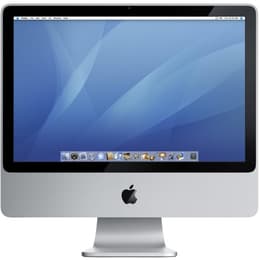 Apple iMac 20-inch Mid 2007