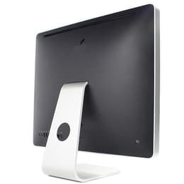 iMac 20-inch (Mid-2007) Core 2 Duo 2.4GHz - HDD 320 GB - 2GB