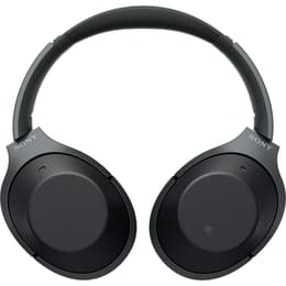 Sony WH-1000XM2 Noise cancelling Headphone Bluetooth with