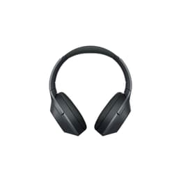 Sony WH-1000XM2 Noise cancelling Headphone Bluetooth with