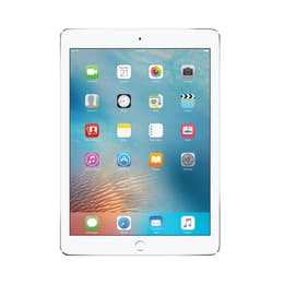 iPad Pro 10.5 (2017) 64GB - Silver - (Wi-Fi) | Back Market