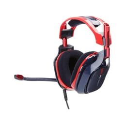 Astro Gaming Astro A40 TR X-Edition Noise cancelling Gaming