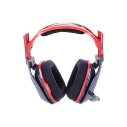 Astros a40s tr online x edition