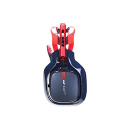 Astro a40tr x online edition