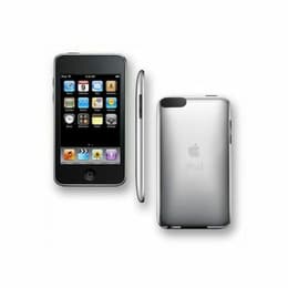 iPod Touch 1st Generation MP3 & MP4 player 8GB- Silver | Back Market