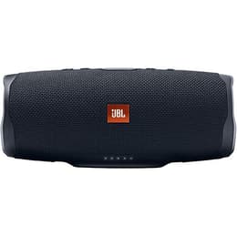 JBL Charge 4 Bluetooth speakers - Black | Back Market