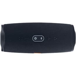 JBL Charge 4 Bluetooth Speaker outlets