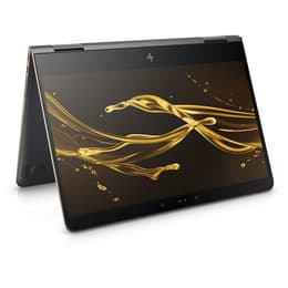 HP Spectre x360 13T 13