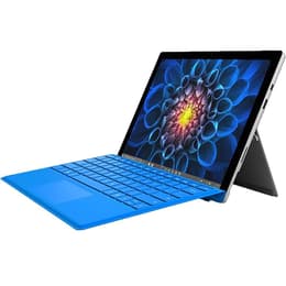 Microsoft Surface Pro 4 12