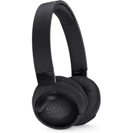 Renewed discount jbl headphones