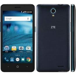 ZTE Avid Plus 8GB - Blue - Locked T-Mobile | Back Market