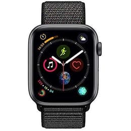 Apple watch 4 gps 44 on sale