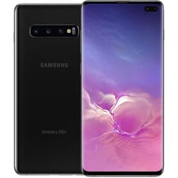 Samsung Galaxy S10+ 128 GB in Black Unlocked hotsell