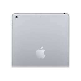 iPad 9.7 (2018) 32GB - Silver - (Wi-Fi) | Back Market