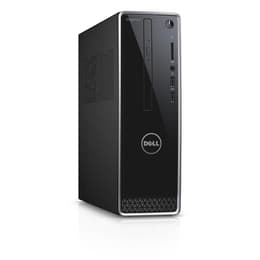 Dell Inspiron 3470 Core i5 2.8 GHz - HDD 1 TB RAM 8GB | Back Market