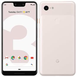 Used & Refurbished Google Pixel 3 Xl | Back Market