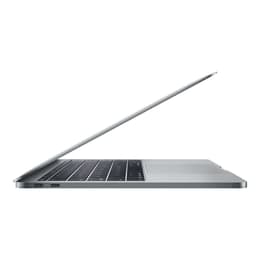 MacBook Pro Retina 13.3-inch (2016) - Core i5 - 8GB - SSD 256GB ...