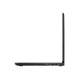 Dell Latitude E7250 12-inch (2020) - Core i5-5300U - 8 GB - SSD 256 GB