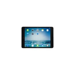 iPad mini 2 16GB - Space Gray - (Wi-Fi) | Back Market