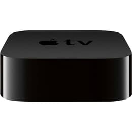 Apple TV HD 4th gen (2015) - SSD 32GB | Back Market