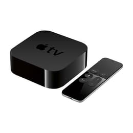 Apple TV HD 4th gen (2015) - SSD 32GB | Back Market