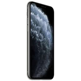 iPhone 11 Pro 64GB - Silver - Unlocked | Back Market