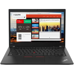 Used & Refurbished Lenovo Laptops | Back Market