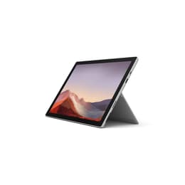 Microsoft Surface Pro 3 MQ2-00019 128GB - Gray - (Wi-Fi)