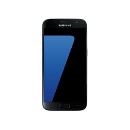 Samsung s7 silver discount price