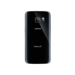 Samsung Galaxy S7 32gb Verizon deals