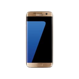 2024 Samsung Galaxy s7 32GB