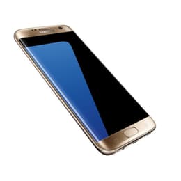 Samsung Galaxy S7 Gold Verizon offers 32GB