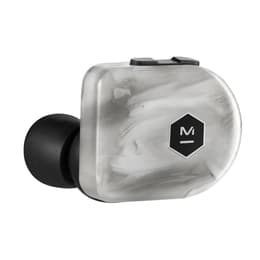 Mw07 plus noise online cancelling