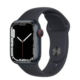 Series 4 apple watch cellular deals