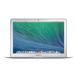 MacBook Air Early 2014 13.3インチ corei7 8G-