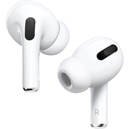 Airpods without charging online case price