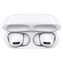 Apple AirPods Pro 1st gen (2021) - MagSafe Charging case | Back Market
