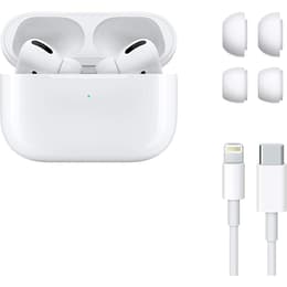 Apple airpods pro how best sale to charge