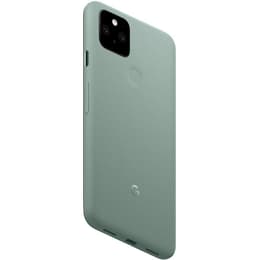 Google Pixel 5 128GB - Green - Locked AT&T | Back Market