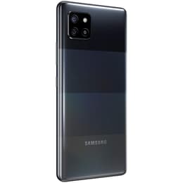 Galaxy A42 5G 128GB - Black - Xfinity | Back Market