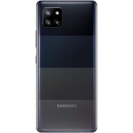 Galaxy A42 5G 128GB - Black - Xfinity | Back Market