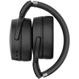 Sennheiser over ear discount bluetooth