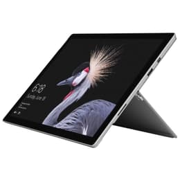 Microsoft Surface Pro 5 12