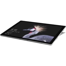 Microsoft Surface Pro 5 12