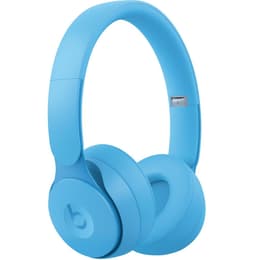 Beats By Dr. Dre Solo Pro Noise cancelling Headphone Bluetooth